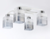 Потолочная люстра Ambrella light TRADITIONAL TR303205
