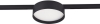 Трековый светильник Luna DL20735NW12B