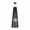 Подвесной светильник Cottage FR5405PL-01B2