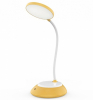 Офисная настольная лампа Ambrella light DESK DE602