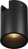 Трековый светильник Alfa O-TR01-2-S-16WB3K