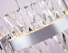 Подвесная люстра Ambrella light Traditional TR5308