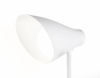 Офисная настольная лампа Ambrella light DESK DE705