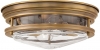 Настольная лампа Eurosvet Frame 80502/1 черный