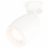 Спот Ambrella light Techno Spot XM1122006