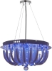 Подвесная люстра Tristar LDC 9798-450