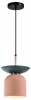 Подвесная люстра Bohemia Ivele 1406/24+12+12+6/530/XL-230/4d/G