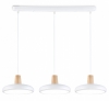 Светильник подвесной Ambrella light COMFORT FL4840
