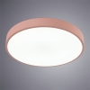 Потолочный светильник Arte Lamp A2661PL-1PK