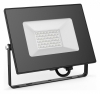 Прожектор светодиодный Gauss Elementary 50W 613100650