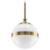 Подвесная люстра Lightstar Globo 813131