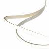 Потолочная люстра Maytoni Dallas MOD545PL-12G