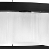 Подвесная светодиодная люстра Lightstar Nibbler 812236