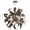 Подвесной светильник LOFT Briosco GRLSA-5903-07