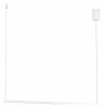 Подвесной светодиодный светильник Arlight SP-Umbra-Hang-H-L900-15W Warm3000 036944
