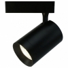 Потолочный светильник Arte Lamp 1730 A1730PL-1BK