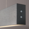 Настольная лампа Ambrella light Desk DE522