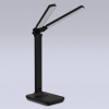 Настольная лампа Ambrella light Desk DE522