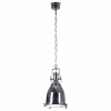 Подвесной светильник Lussole Loft LSP-9614