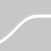 Подвесная люстра 4400 4406+1/C chrome
