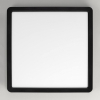 Подвесная люстра iLamp Panorama 6115-560BK