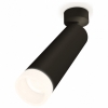 Спот Ambrella light Techno Spot XM6356004