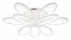 Потолочная люстра Escada Ecla 10242/9LED