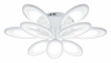 Потолочная люстра Escada Ecla 10242/9LED