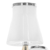 Офисная настольная лампа Ambrella light DESK DE536