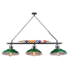 Подвесной светильник LOFT Badger GRLSP-9542