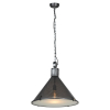Подвесной светильник LOFT LSP-8136