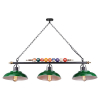 Подвесной светильник LOFT LSP LSP-9542