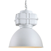Подвесной светильник LOFT LSP LSP-9827