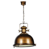Подвесной светильник LOFT Monsey GRLSP-9612
