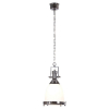 Подвесной светильник LOFT Monsey GRLSP-9613