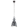 Подвесной светильник LOFT Monsey GRLSP-9614