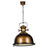 Подвесной светильник LOFT LSP LSP-9612