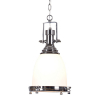 Подвесной светильник LOFT LSP LSP-9613