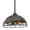 Подвесной светильник LOFT LSP LSP-9643