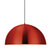 Подвесной светильник LOFT LSP LSP-9654
