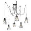 Подвесной светильник LOFT LSP LSP-9310