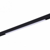 Потолочная люстра LSP LSP-9800