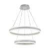 Потолочная люстра Toplight Isabella TL7450X-05BP