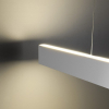 Офисная настольная лампа Ambrella light DESK DE602