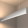 Настольная лампа Arte Lamp Сonference A1106LT-1WH