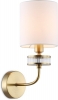 Бра Ambrella Light High Light Classic LH71255