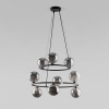 Подвесной светильник Anabelle 6845 Anabelle