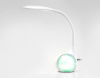 Настольная лампа Ambrella light Desk DE532