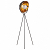 Подвесная люстра Lussole Loft Shirley GRLSP-8175