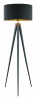 Торшер Lussole LSP-0607